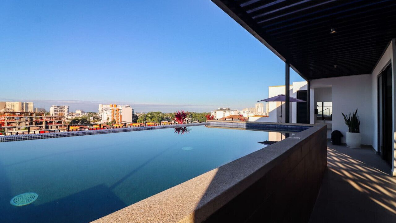 Photo of Outdoor in Puerto Vallarta
