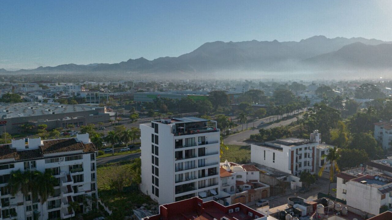 Photo of Outdoor in Puerto Vallarta