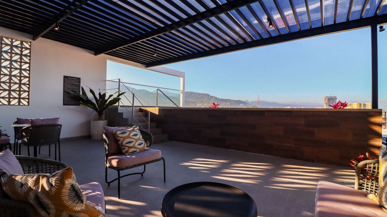 Photo of Outdoor in Puerto Vallarta
