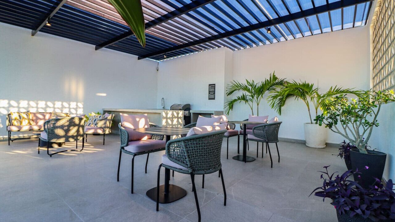 Photo of Outdoor in Puerto Vallarta