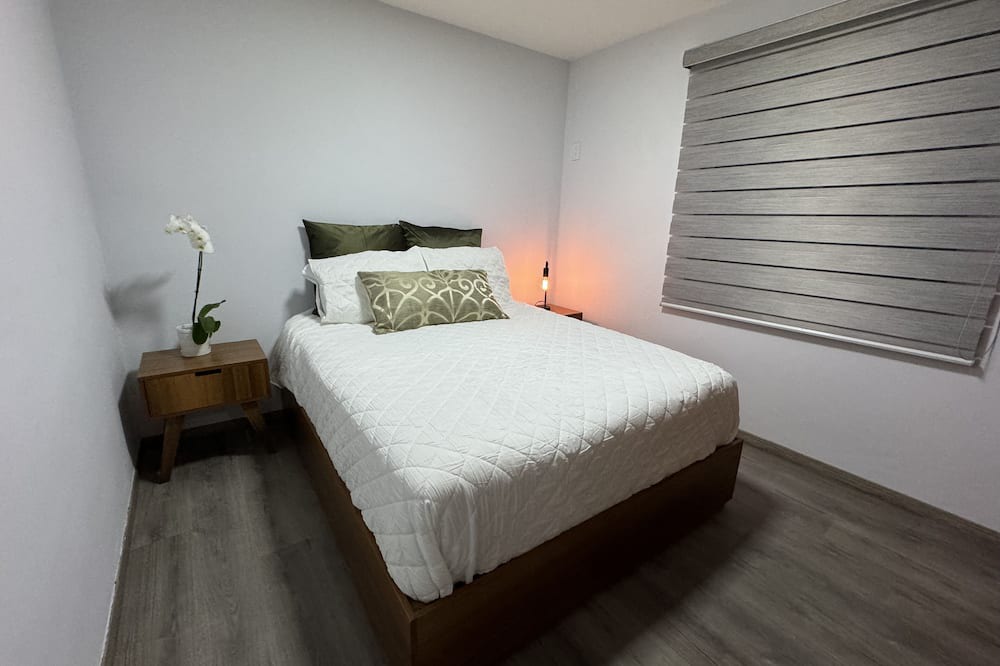 Photo of Bedroom in Zapopan