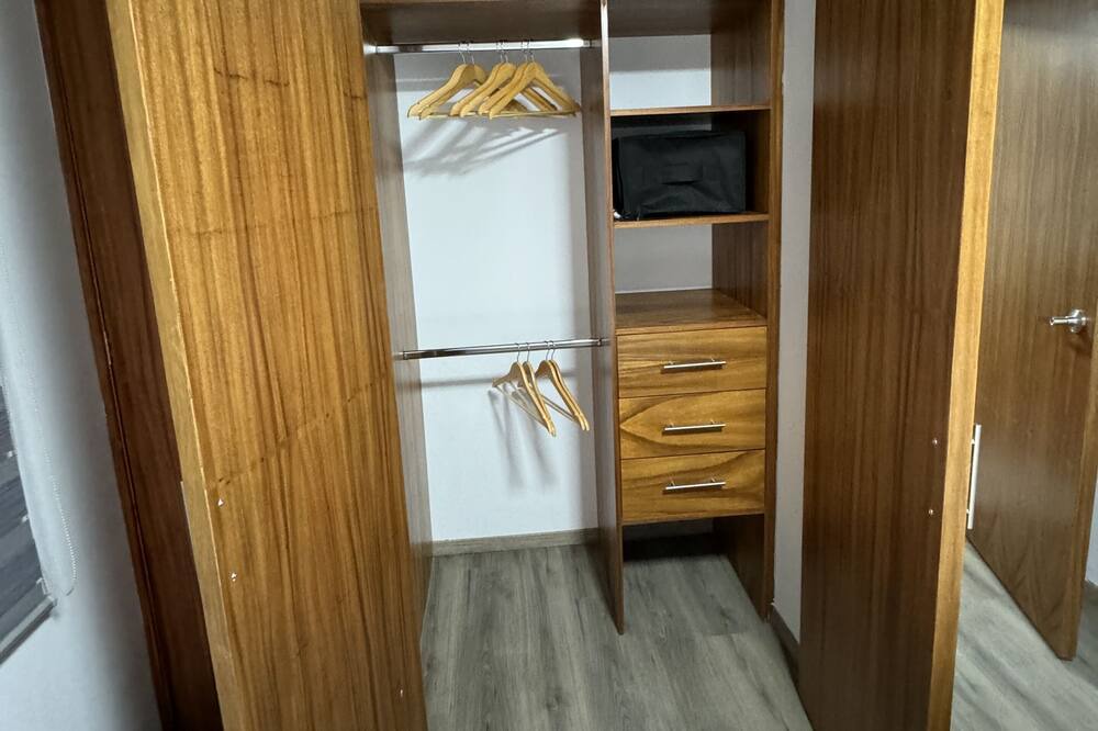 Photo of Bedroom in Zapopan