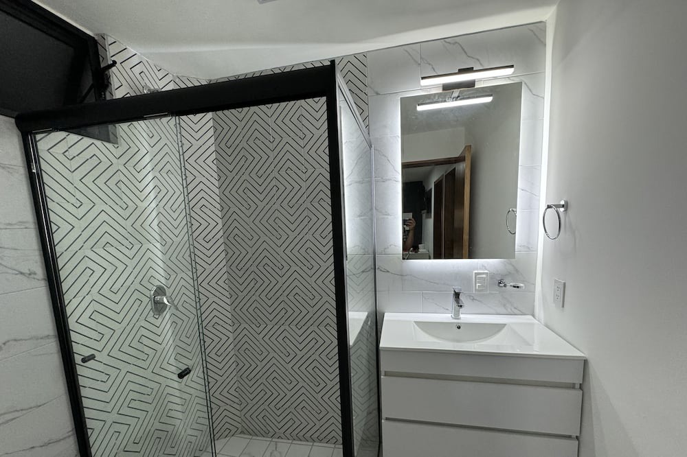 Photo of Bathroom in Zapopan