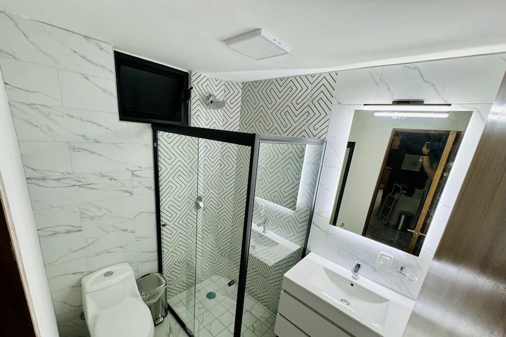 Photo of Bathroom in Zapopan