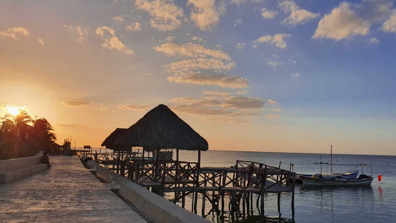 Photo of Others in Yucatan Peninsula