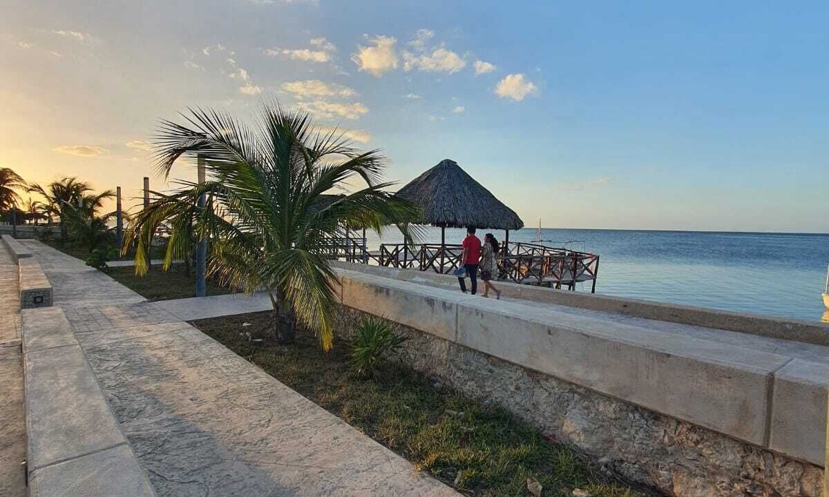 Photo of Others in Yucatan Peninsula
