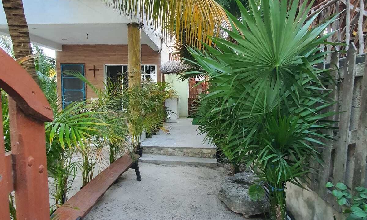Photo of Outdoor in Yucatan Peninsula