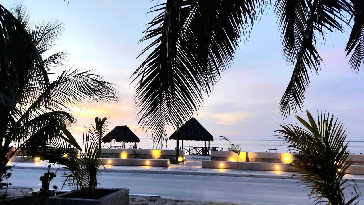 Photo of Outdoor in Yucatan Peninsula