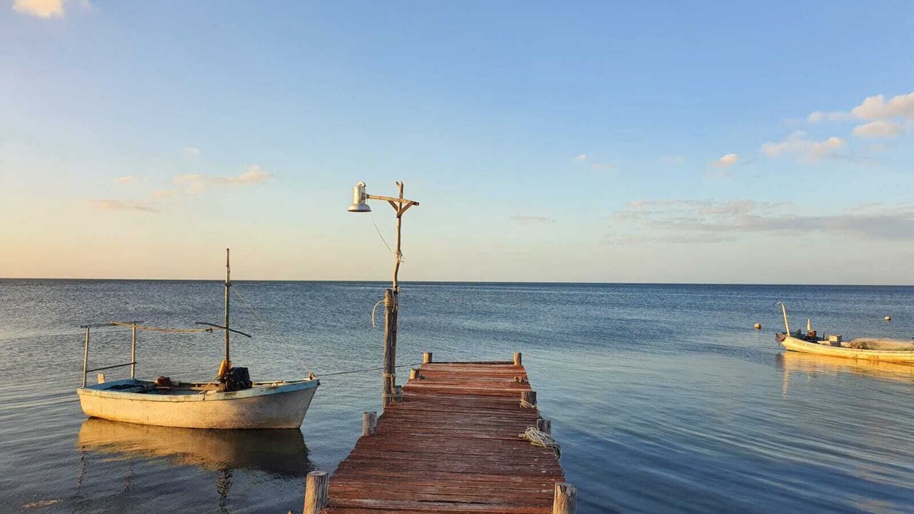 Photo of Others in Yucatan Peninsula