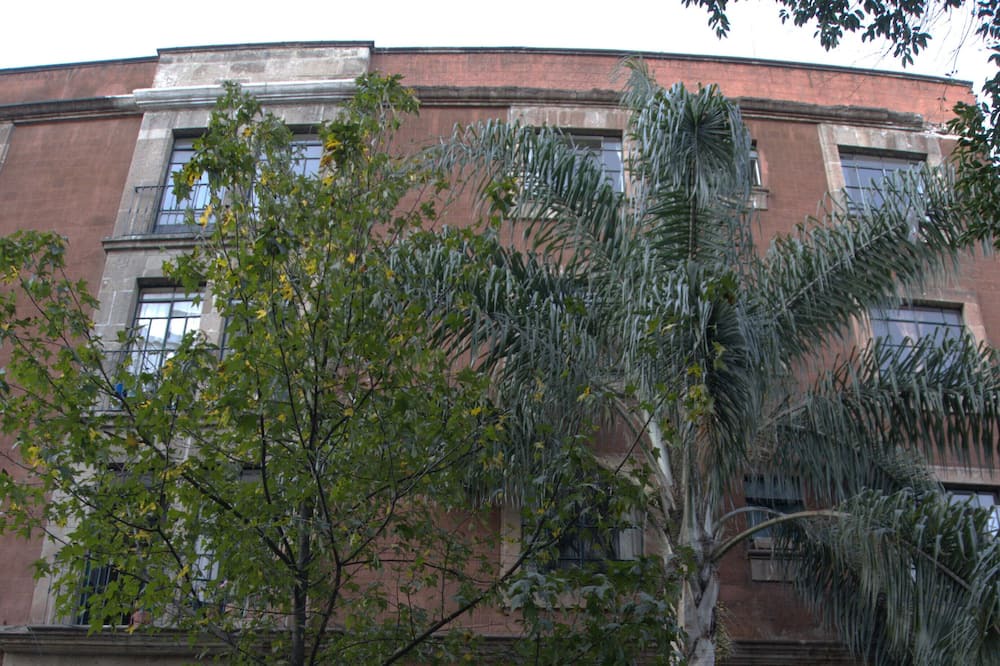 Photo of Outdoor in Anahuac