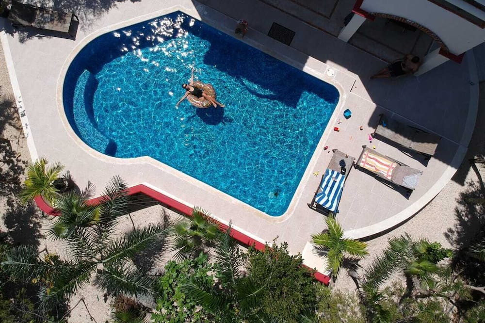 Photo of Outdoor in Xpu-Ha