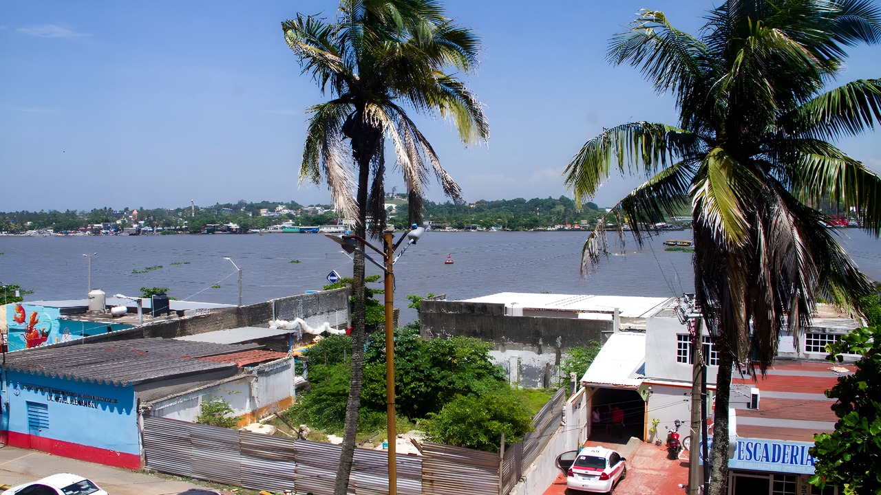 Photo of Others in Coatzacoalcos