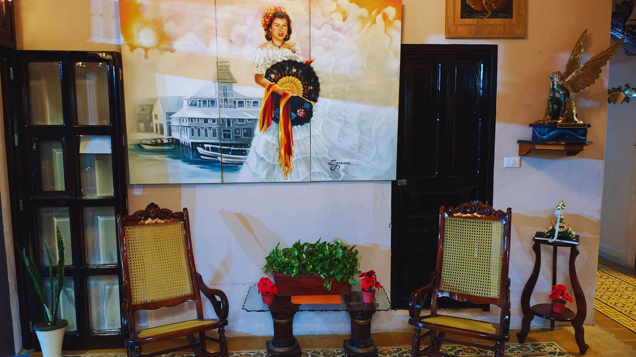 Photo of Others in Coatzacoalcos