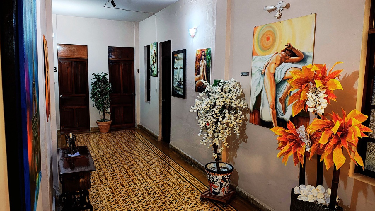 Photo of Others in Coatzacoalcos
