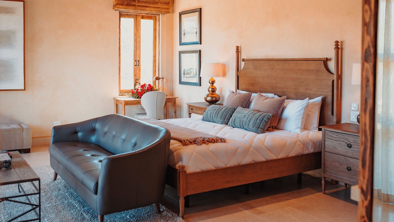 Photo of Others in Valle de Guadalupe