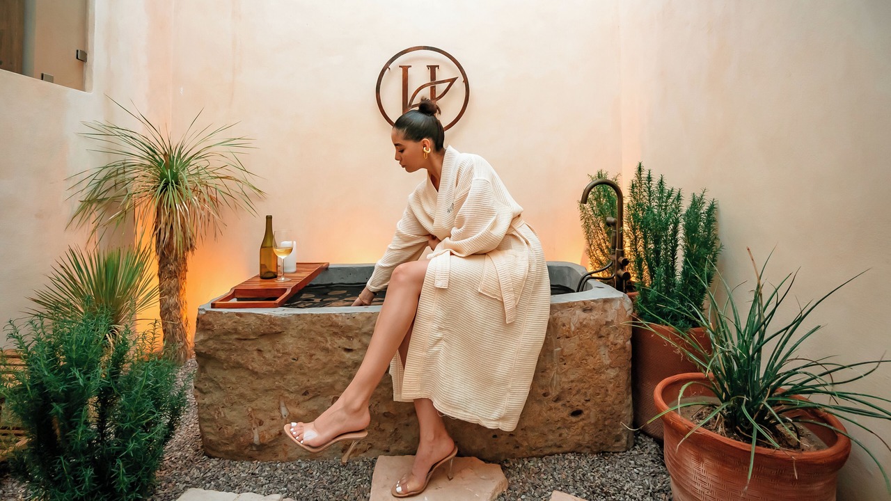 Photo of Others in Valle de Guadalupe