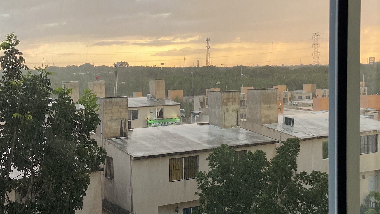 Photo of Others in Merida