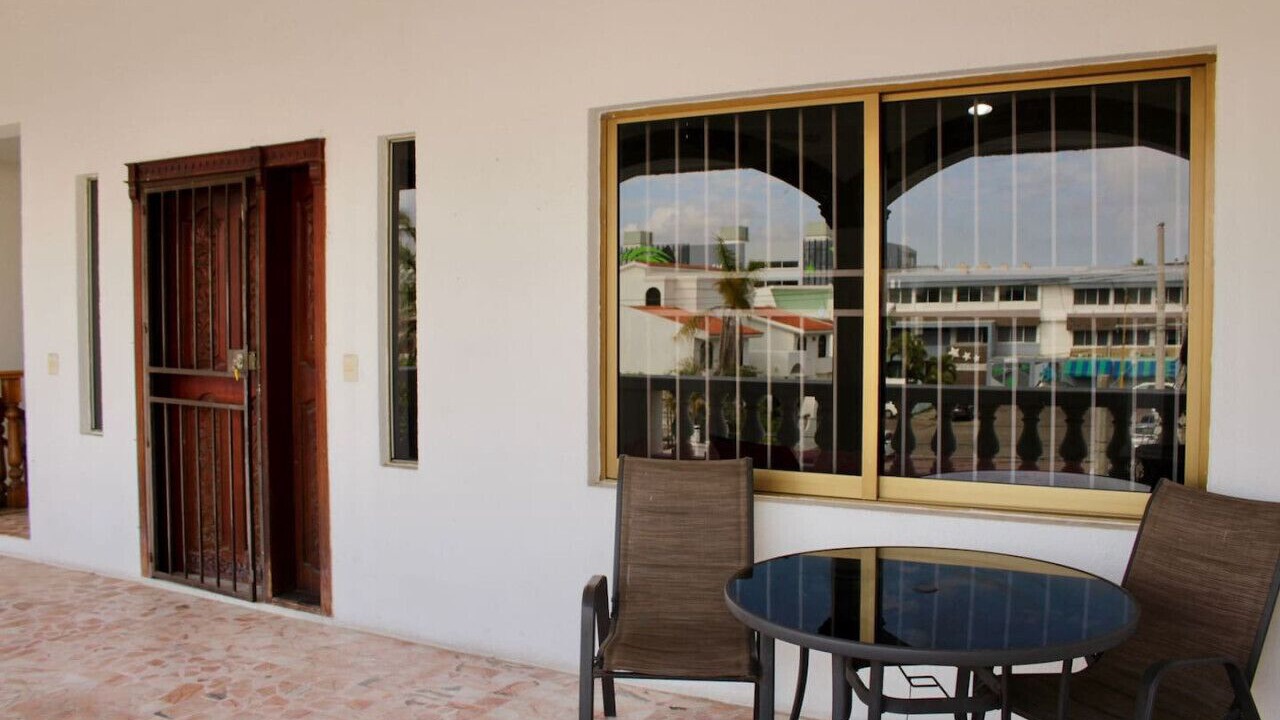 Photo of Outdoor in Lomas de Mazatlan