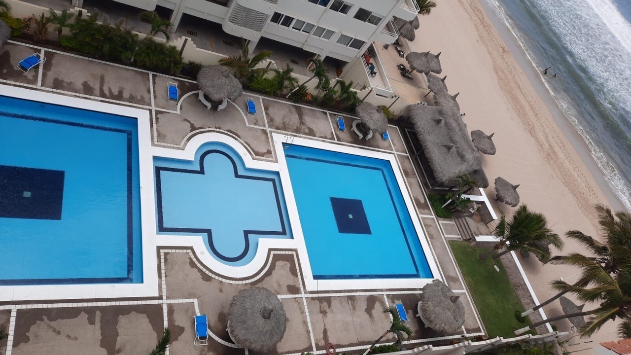 Photo of Outdoor in Quintas del Mar