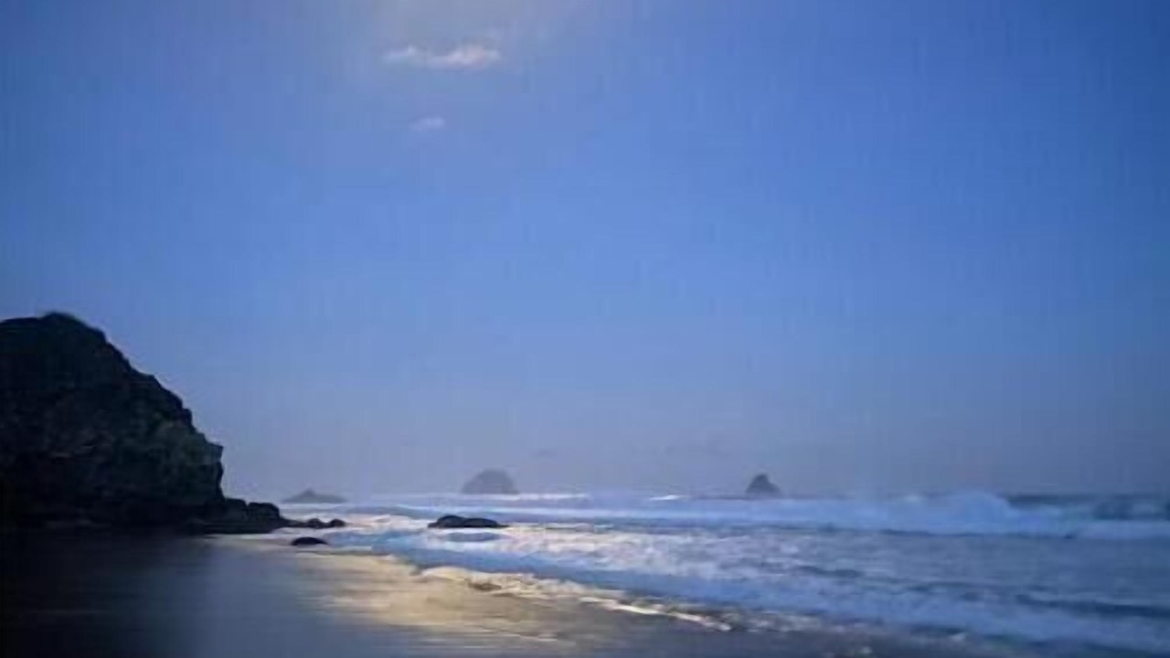 Photo of Others in Mazunte