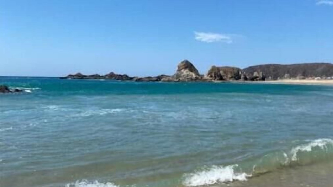 Photo of Others in Mazunte