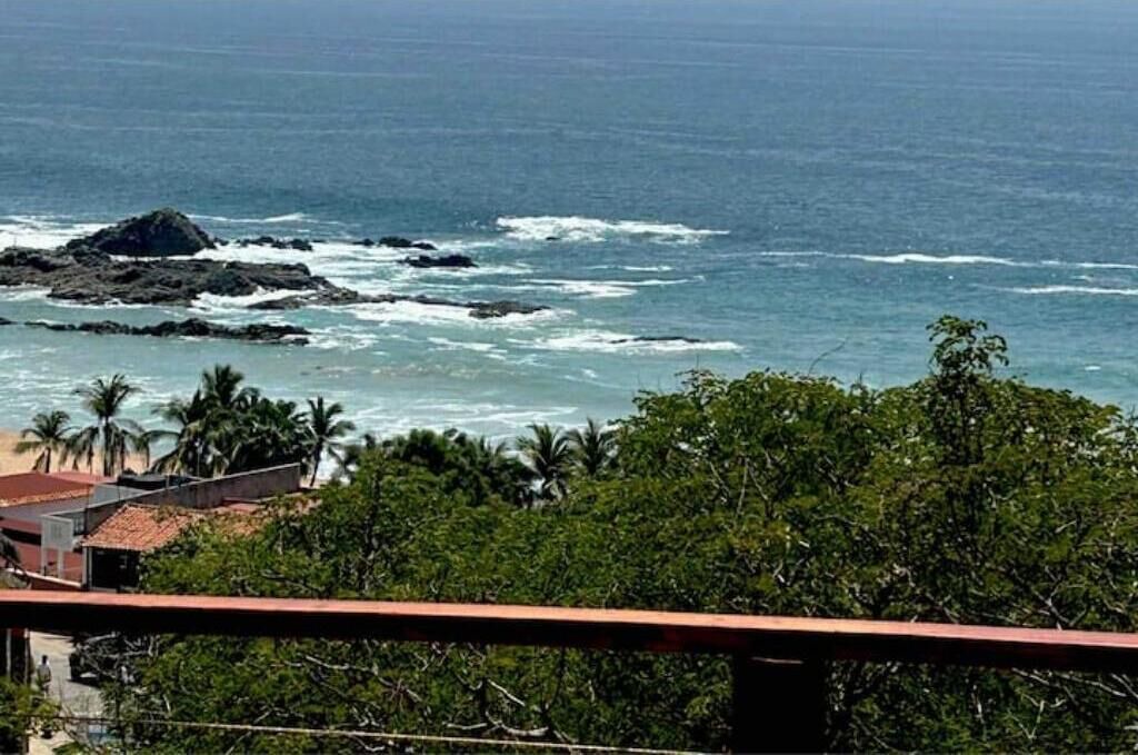 Photo of Others in Mazunte