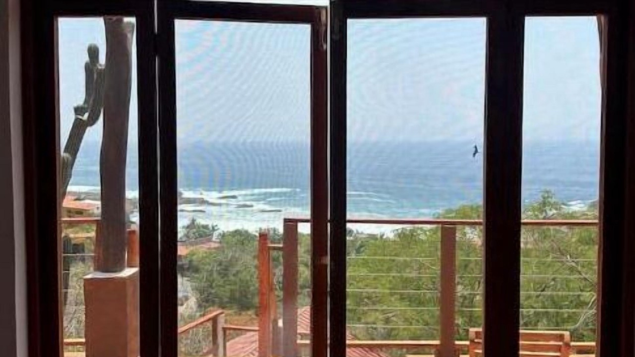 Photo of Others in Mazunte