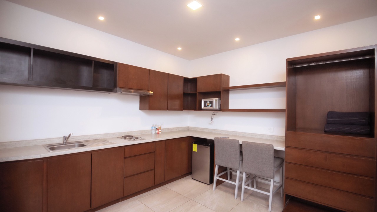 Photo of Bedroom in Cadereyta Jimenez