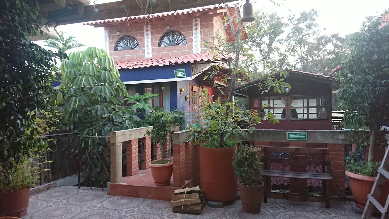 Photo of Others in Puebla