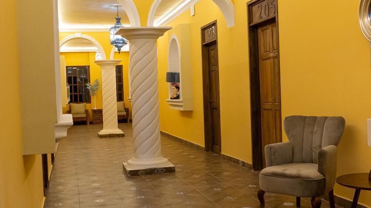 Photo of Others in Aculco