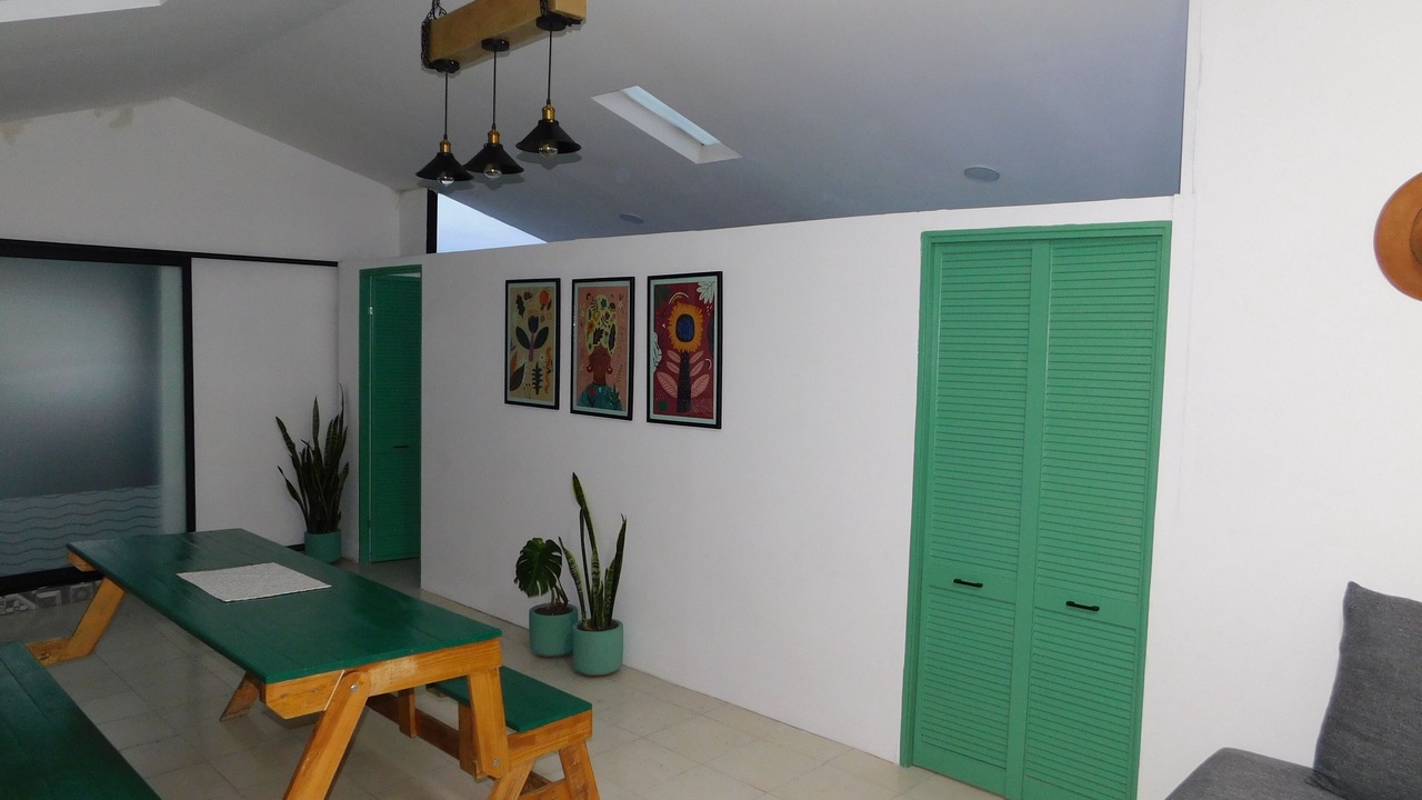 Photo of Others in Venustiano Carranza