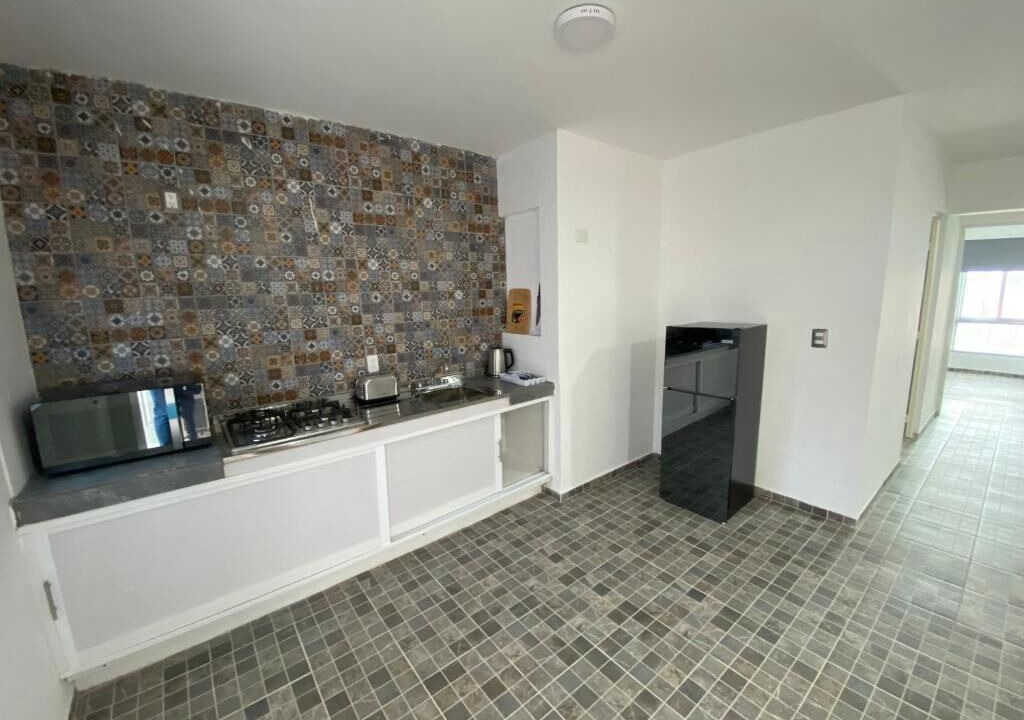 Photo of Bedroom in Zona Dorada