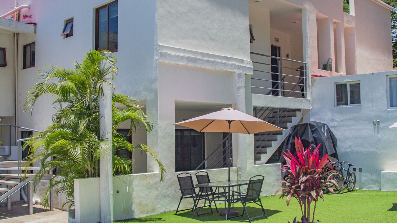Photo of Outdoor in La Laguna