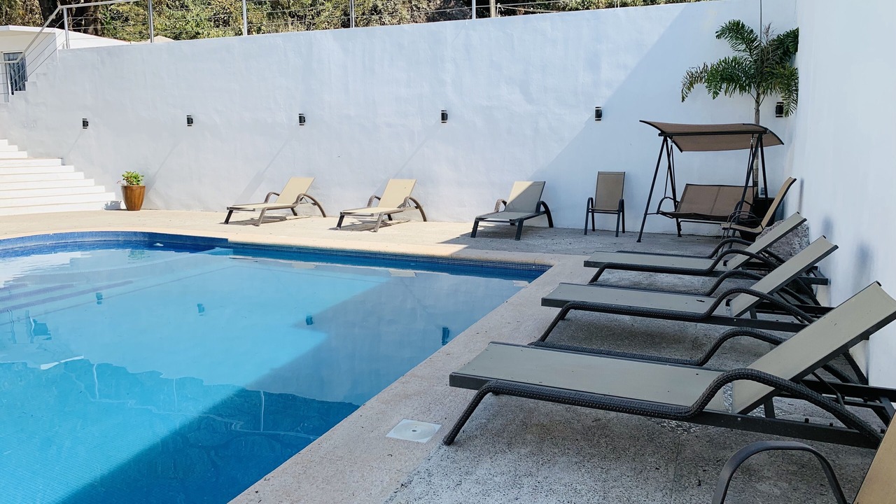 Photo of Outdoor in La Laguna