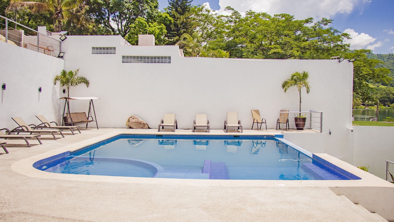 Photo of Outdoor in La Laguna
