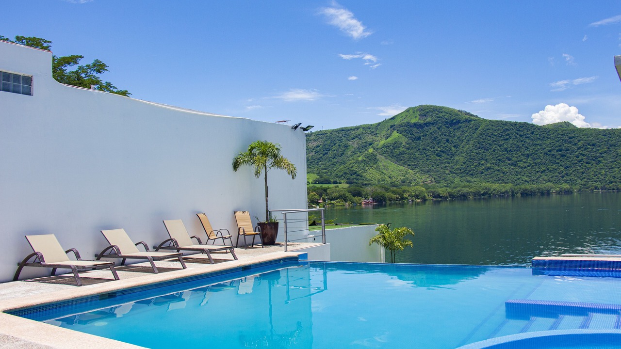 Photo of Outdoor in La Laguna