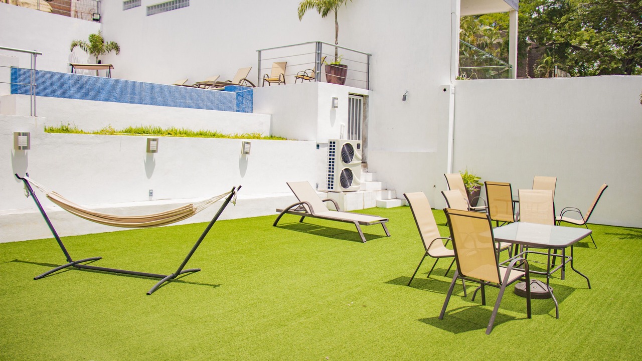 Photo of Outdoor in La Laguna