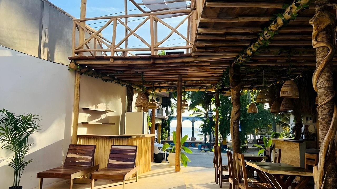 Photo of Others in Chacala