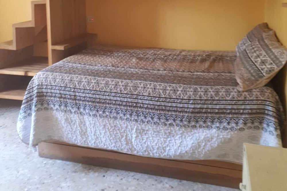 Photo of Bedroom in Lomas de Mazatlan