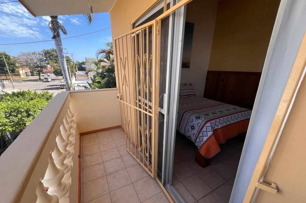 Photo of Outdoor in Lomas de Mazatlan