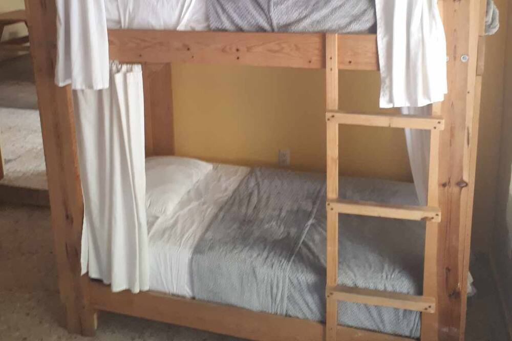 Photo of Bedroom in Lomas de Mazatlan