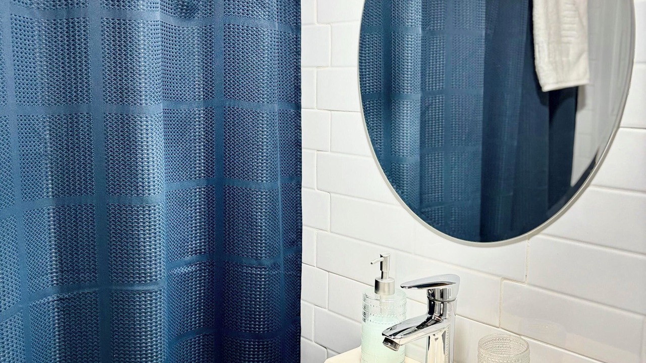 Photo of Bathroom in Guadalajara