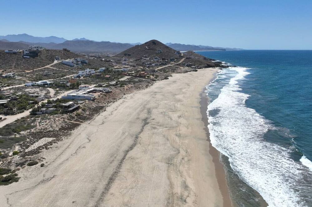 Photo of Others in El Pescadero