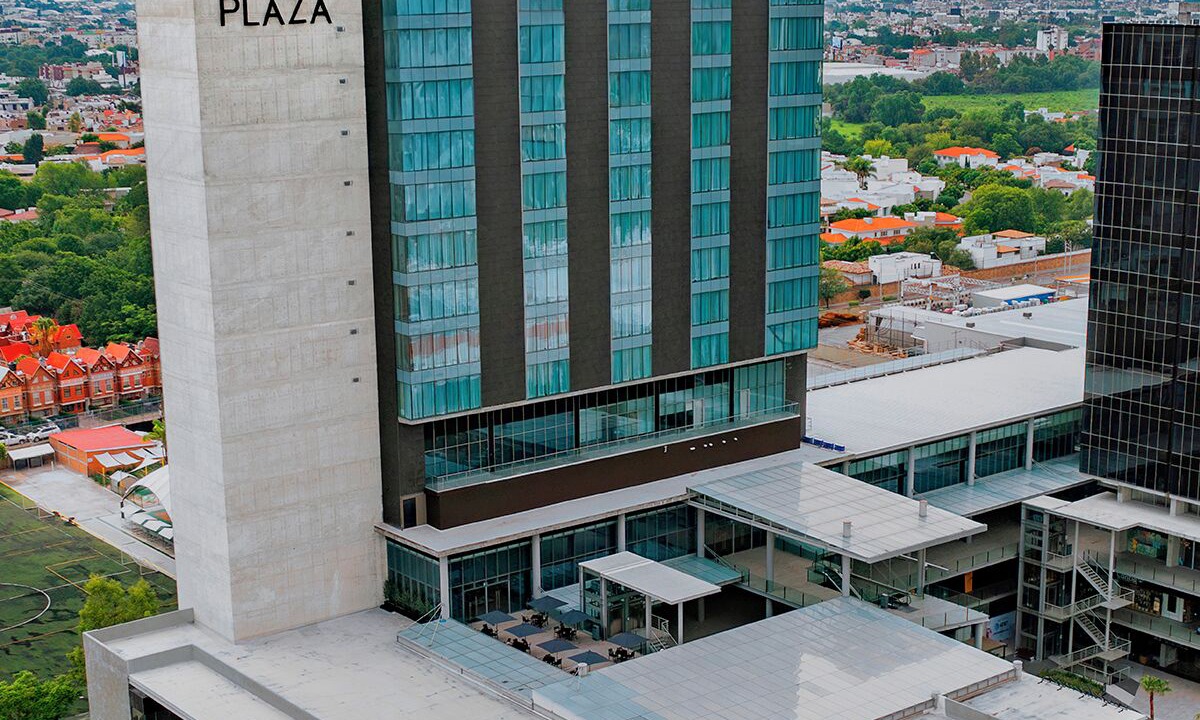 Photo of Outdoor in Leon