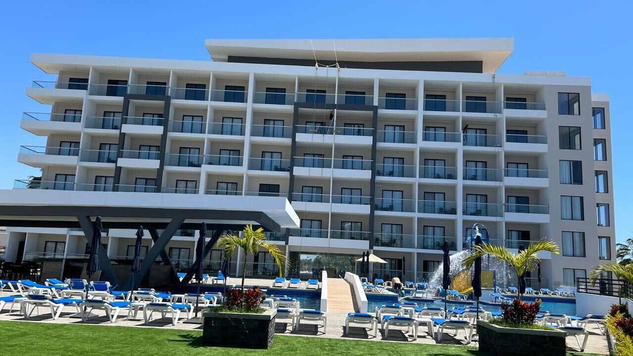Photo of Outdoor in Lomas de Mazatlan