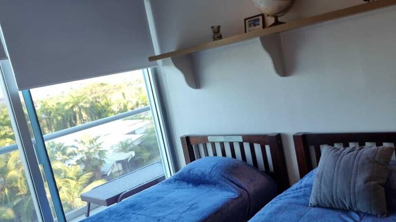 Photo of Bedroom in Ixtapa