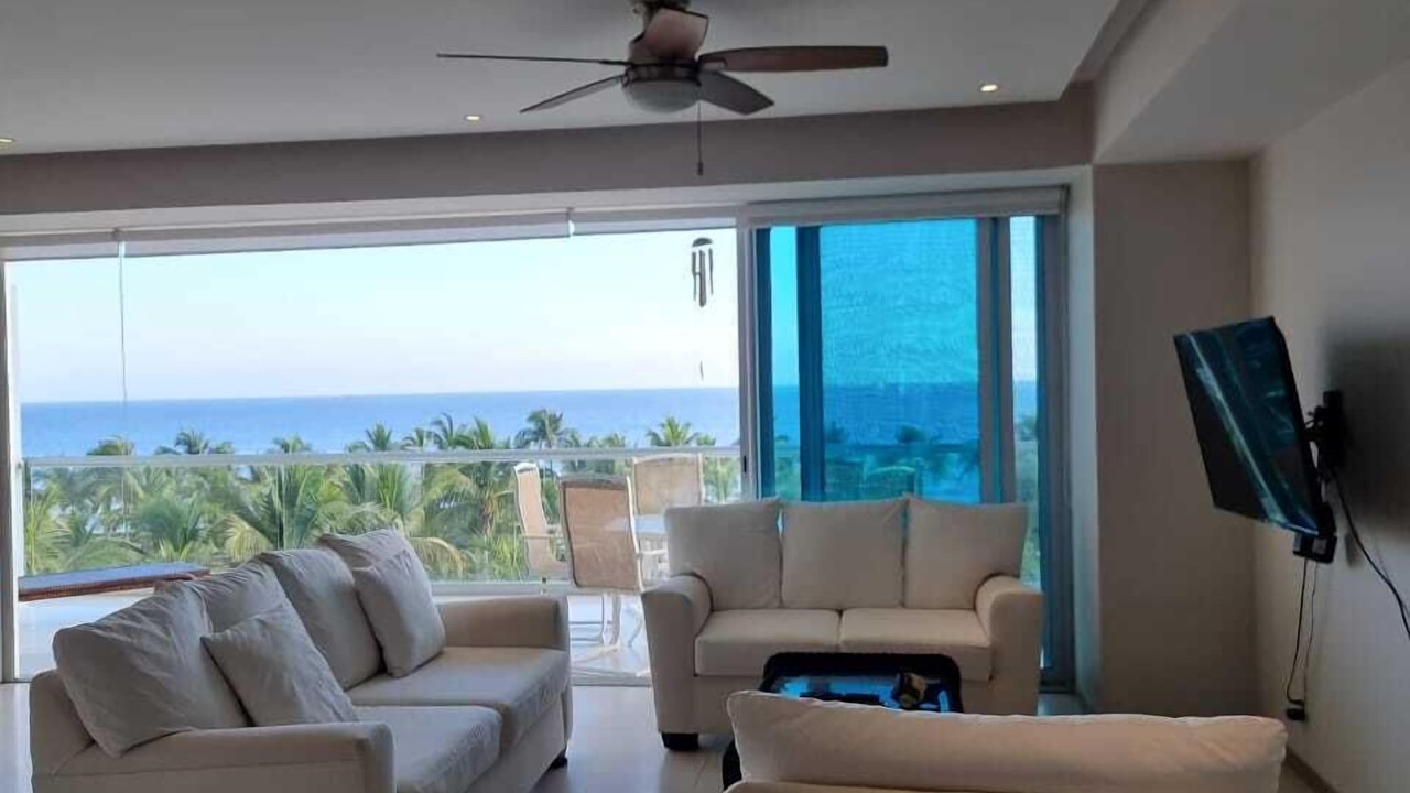 Photo of Others in Ixtapa