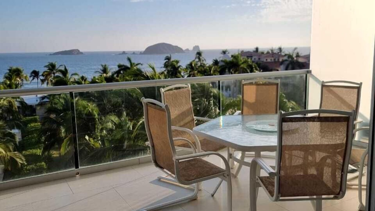 Photo of Others in Ixtapa