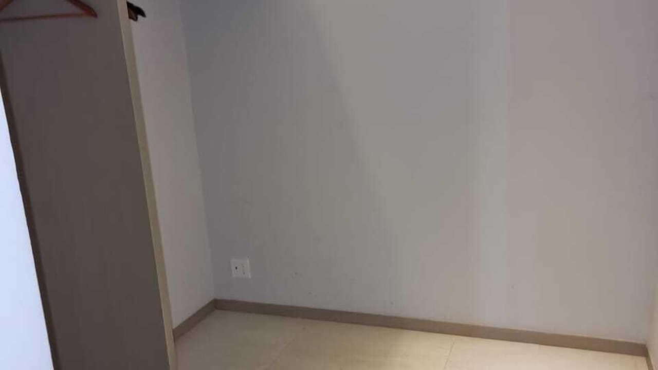 Photo of Bedroom in Ixtapa