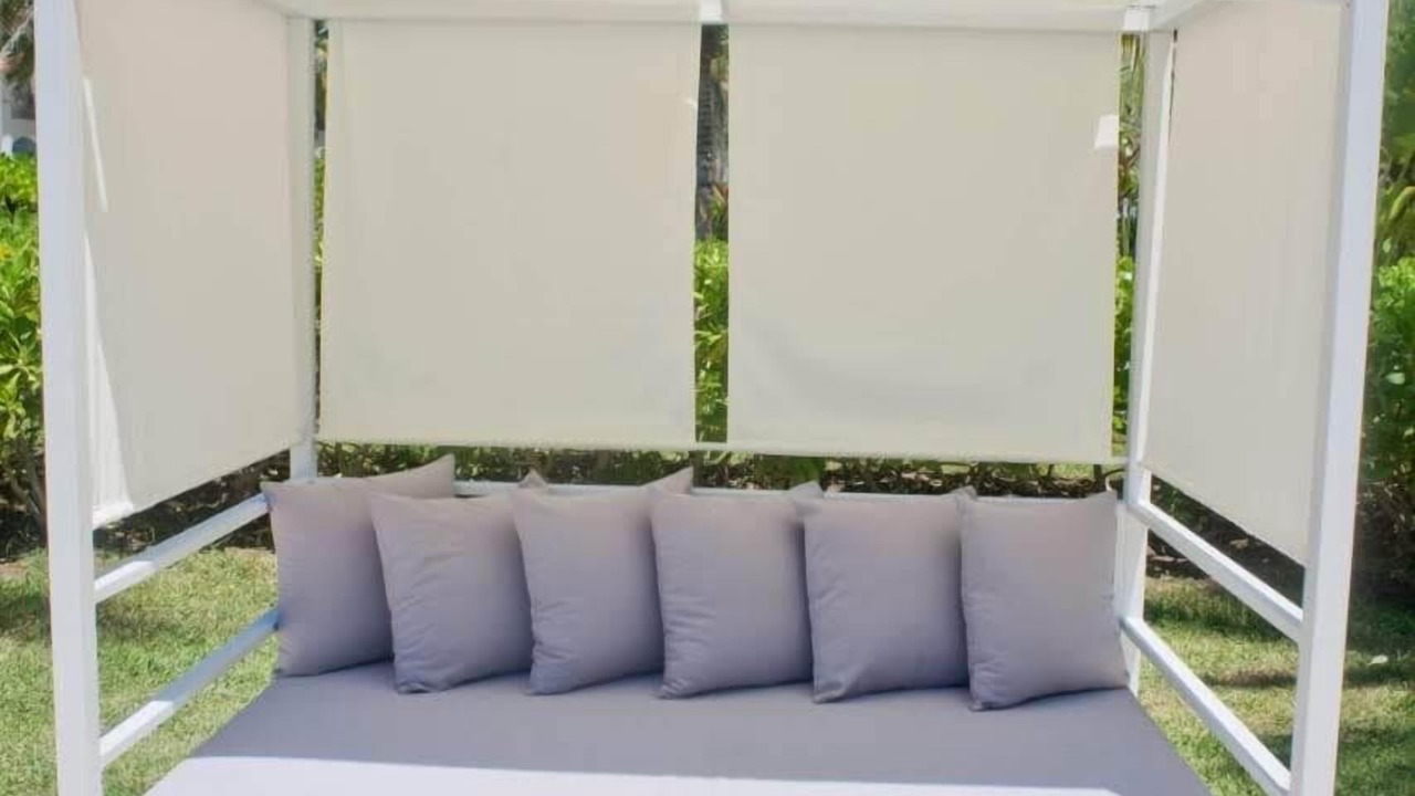 Photo of Outdoor in Ixtapa
